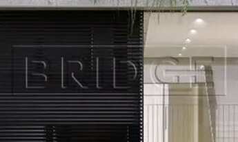 Imagem 5: Apartamento mobiliado e equipado no Menino Deus