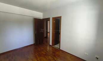 Imagem 7: Apartamento com 03 Dormitórios - Zona 08