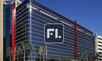 Imagem: Conjunto, 95 m² - venda e locação por