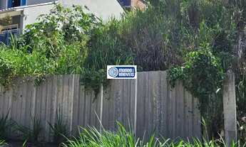 Imagem 3: Itaipú 438m² pronto para construir com visão Panorâmica