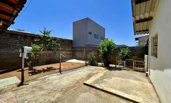 Imagem: Oportunidade !! Casa em bairro nobre de