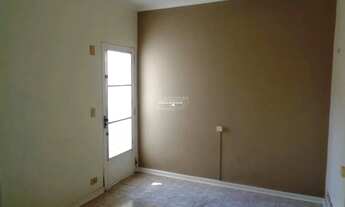 Imagem 5: Casa comercial para alugar no bairro São Dimas, Piracicaba