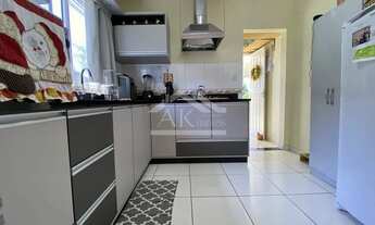 Imagem 6: Casa com 03 quartos à venda em Linha Nova na Serra Gaúcha!