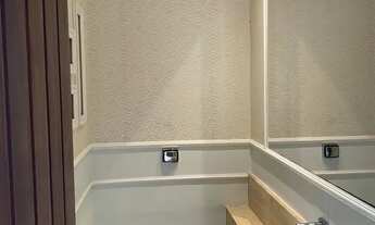 Imagem 4: CASA RESIDENCIAL em SÃO LUÍS - MA, QUINTAS DO CALHAU