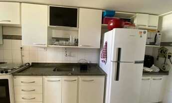 Imagem 6: Residencial Serenata (ref: 1139) [3193