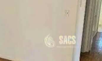 Imagem 5: Casa com 3 dormitórios para alugar, 131 m² por R$ 4.055,61/mês - Jardim Professora Tarcíli