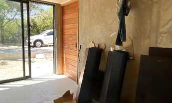 Imagem 2: CASA RESIDENCIAL NO LOTEAMENTO COLINAS