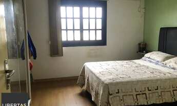 Imagem 5: Casa em Jardim Leopoldina