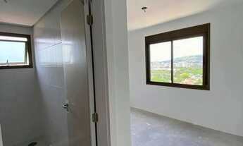 Imagem 6: Apartamento em Jardim do Salso