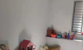 Imagem 6: Casa no Monterrey planejado