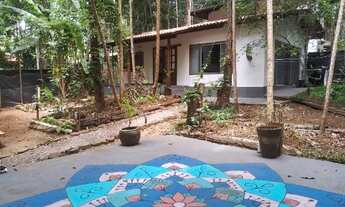 Imagem: Vendo Casa em Itacaré