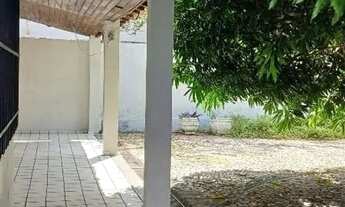 Imagem 7: CASA NA MORADA DO SOL 3 SUÍTES