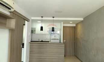 Imagem 6: Aconchegante Loft Mobiliado Para Alugar em Santa Helena