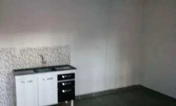 Imagem 4: Kitinete n° 09 - Jardim América, Goiânia