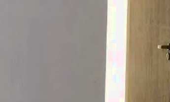 Imagem 4: Sala comercial em uma das avenidas mais importantes de Ubatuba