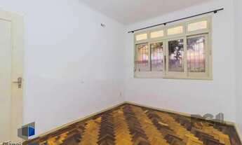 Imagem 2: Apartamento em Petrópolis