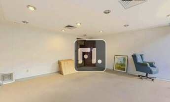 Imagem 5: Conjunto, 370 m² - venda por R$ 5.700.000,00 ou aluguel por R$ 55.790,48/mês - Bela Vista