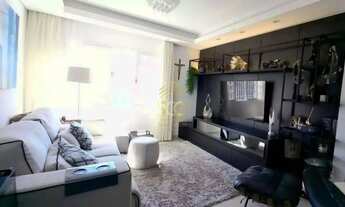 Imagem 6: Residencial Casa com 3 Dormitório(s) sendo 1 Suíte(s) no Bairro Estreito Florianópoli