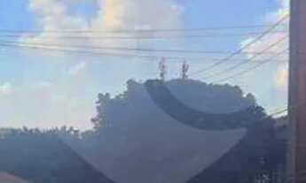 Imagem 3: Terreno à venda em Vila Romana - SP