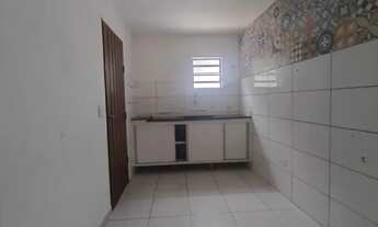 Imagem 4: CASA NO PITIMBU AD02