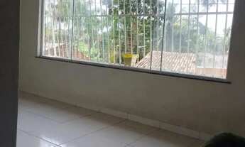 Imagem: Excelente casa/duplex com ponto comercial