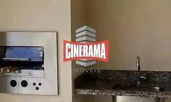 Imagem 5: Apartamento para aluguel, 3 quartos, 1 suíte, 2 vagas, Santa Paula - São Caetano do Sul/SP