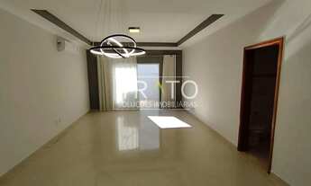 Imagem 2: Casa - Canterville Residence - Valinhos