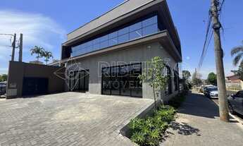 Imagem 2: Imóvel comercial salão para locação muito próximo a Presidente Vargas