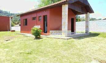 Imagem: Chácara com 2 dormitórios à venda, 1172