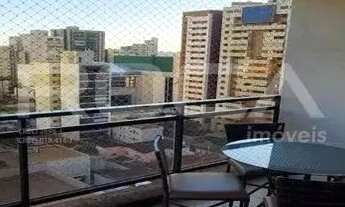 Imagem 5: Apartamento à venda com 3 dormitórios, no Centro de Ribeirão Preto