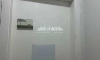 Imagem 2: Sala - Loteamento Paiquerê - Valinhos