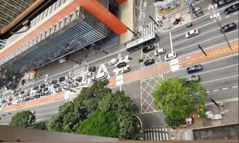 Imagem 2: Imóvel para Locação por R$ 19.500,00/mês - Bela Vista - São Paulo/UF