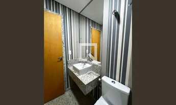 Imagem 6: Apartamento à Venda - Gutierrez, 3 Quartos, 180 m2