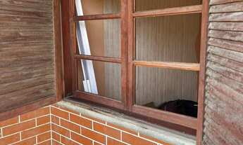 Imagem 6: Casa no bairro da Prata