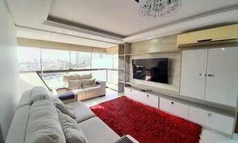 Imagem 4: Cobertura 300M² - para Alugar