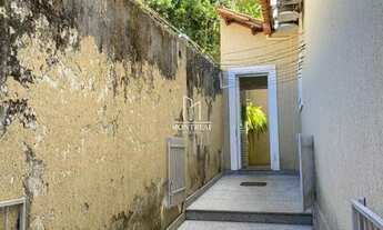 Imagem 3: Casa para aluguel, 4 quartos, 3 suítes, 4 vagas, Jardim Atlântico - Belo Horizonte/MG