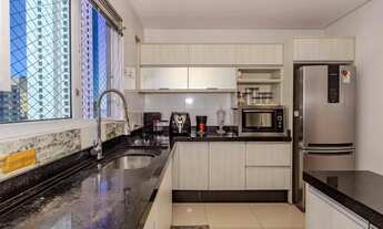 Imagem 15: Apartamento à venda no Centro em Balneário Camboriú