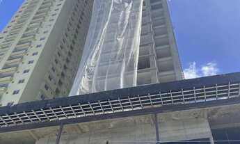 Imagem 4: Apartamento com 4 quartos, 3 banheiros e 2 suítes em Itapema-SC