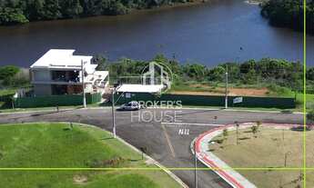 Imagem 4: Terreno à venda, com 420m² - Oportunidade - Nova Guarapari, Guarapari, ES