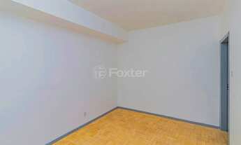 Imagem 7: Apartamento à venda Avenida Borges de Medeiros, Centro Histórico - Porto Alegre