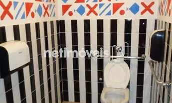 Imagem 9: Venda ou locação Prédio Santo Antônio Belo Horizonte