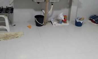 Imagem 5: Quarto para moças