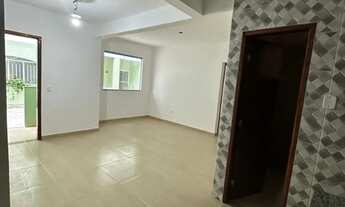 Imagem 3: AR095 - CASA NA BOCA DO RIO 2/4