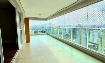 Imagem 2: APARTAMENTO - ALPHAVILLE - SP