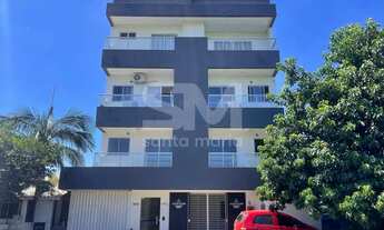 Imagem: Apartamento para locação, Santa Paulina