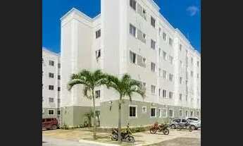 Imagem 2: APARTAMENTO PARA FINANCIAMENTO NO VIVERDE NA MARAPONGA ÓTIMA OPORTUNDIADE !!