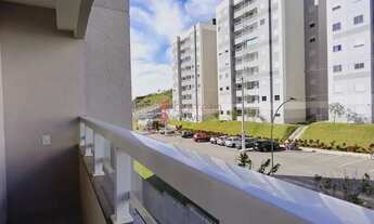 Imagem: APARTAMENTO À VENDA NO CONDOMÍNIO MIRANTE