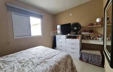 Imagem 15: Sobrado moderno no Parque das Cerejeiras 2 dormitórios, condomínio com lazer