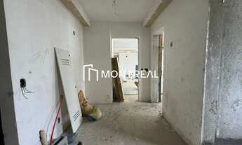 Imagem 6: APARTAMENTO À VENDA NA VILA MARIANA, 2 DORMITÓRIOS, 1 SUÍTE. 1 VAGA DE GARAGEM