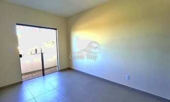 Imagem 6: Sobrado à venda Vila Curitiba - Oficinas